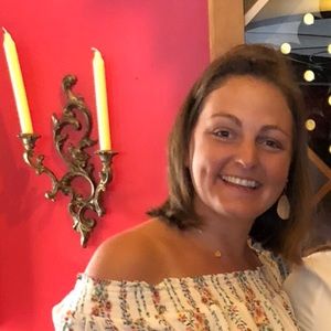 Meet your Posher, Jess